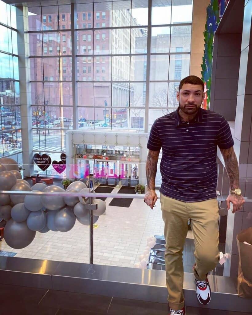 Adriel Alvarado Causes of Death