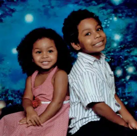 Sol Xochitl's Children