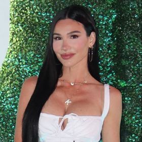 Krystiana Tiana Net Worth $2 Million