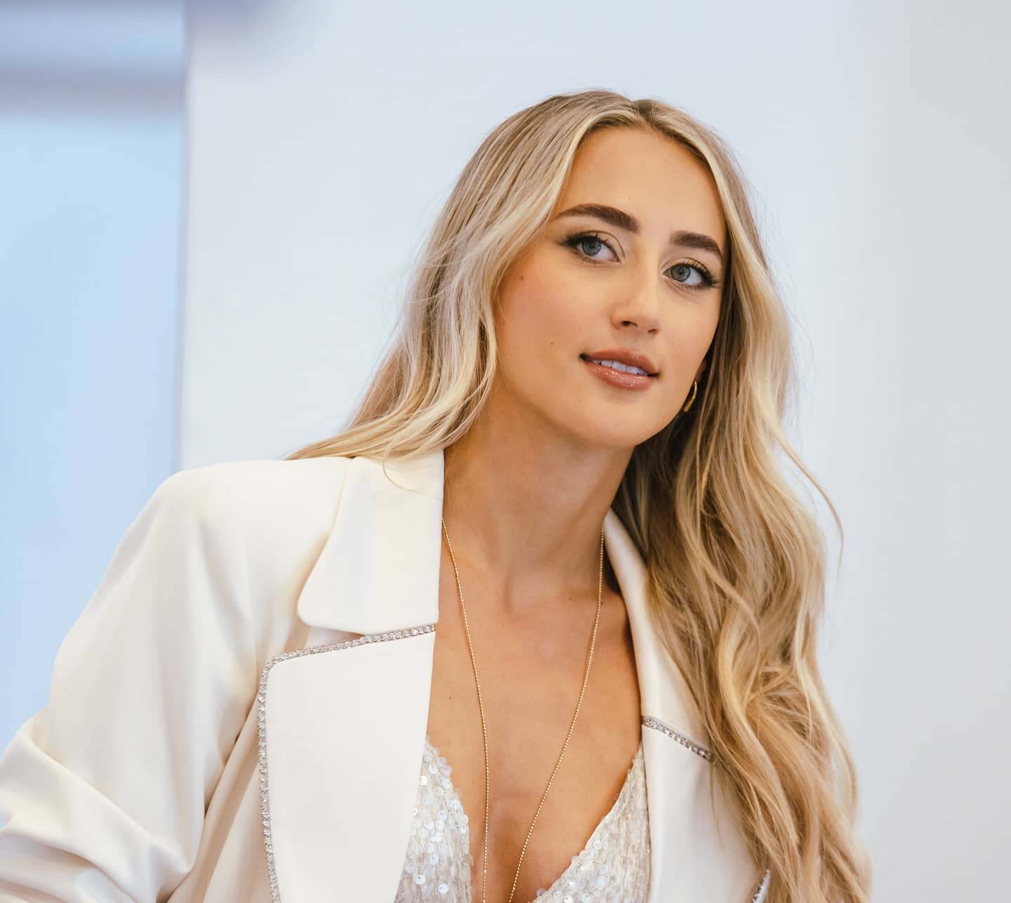 Ashley Cooke Wiki Husband Net Worth Age Height Bio
