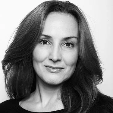 Who is Claudine Revere?
