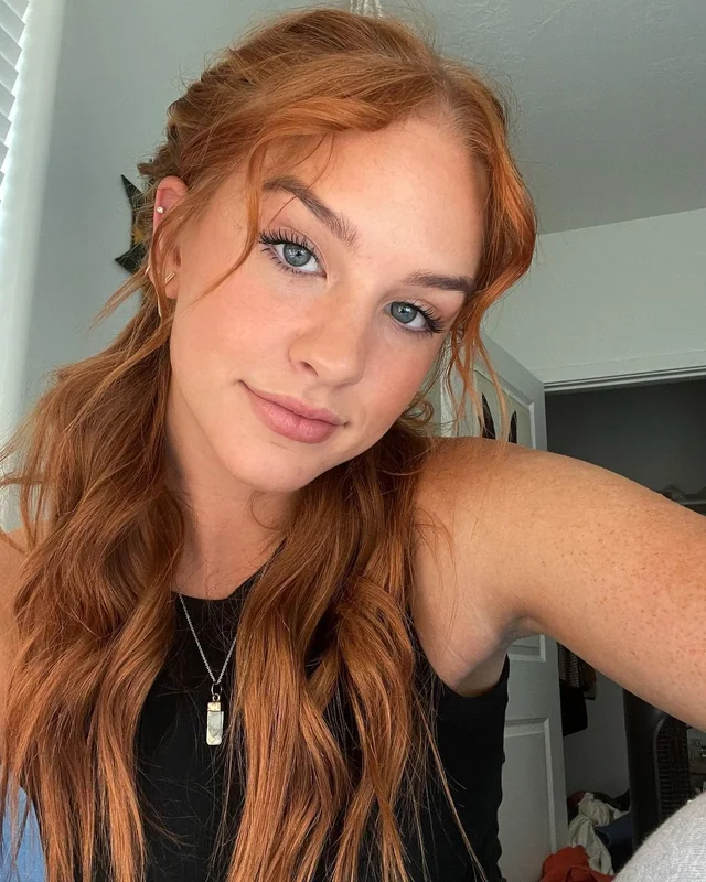 Who is Julia Hatch?