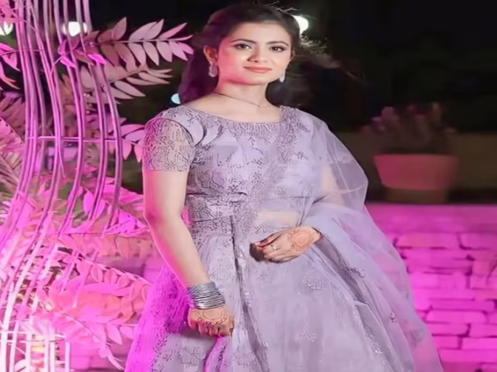 Divya Tanwar Instagram