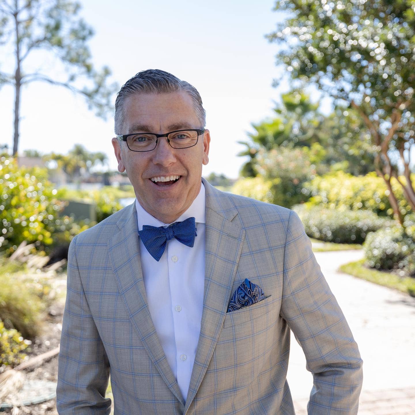 Paul Getter Net Worth, Wife, Age, Height, Family
