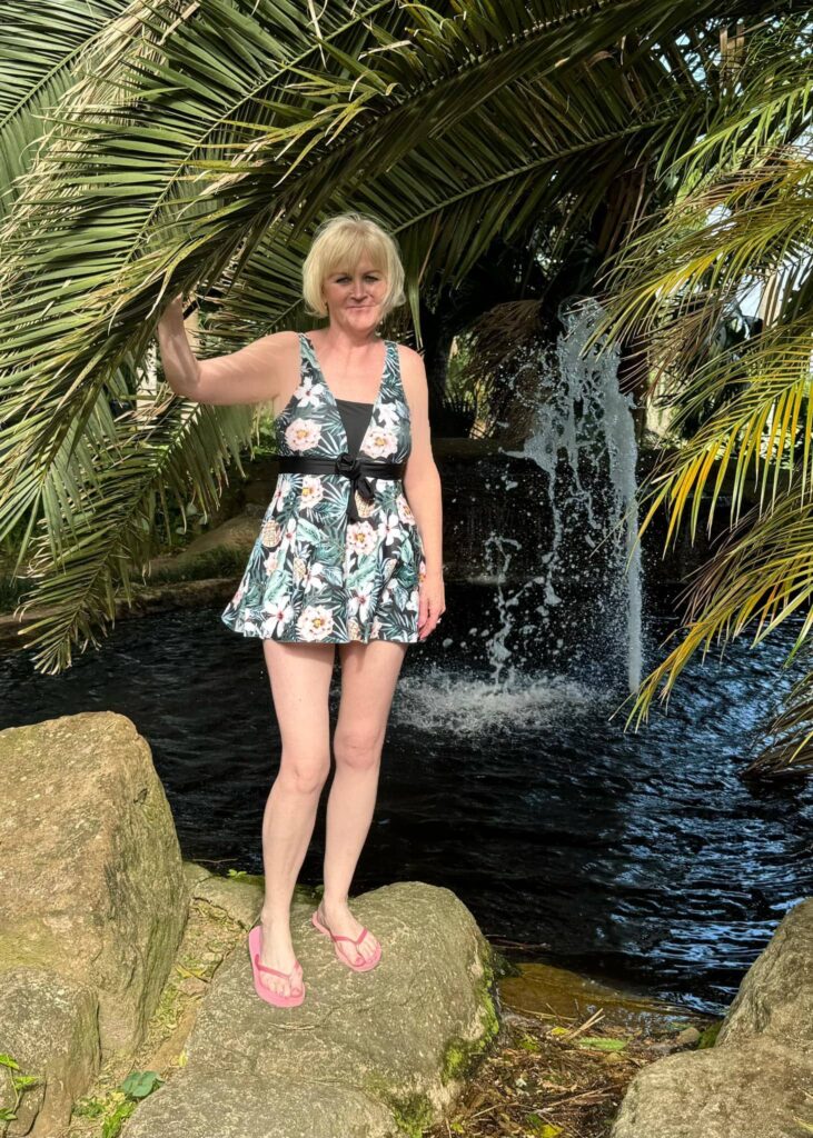 Carol Hailstone Net Worth