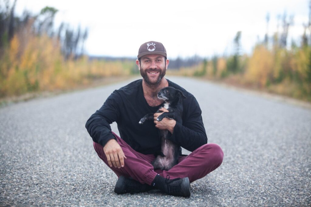 Why Lee Asher is Single These Days