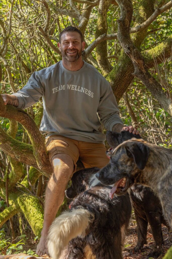 Lee Asher Biography