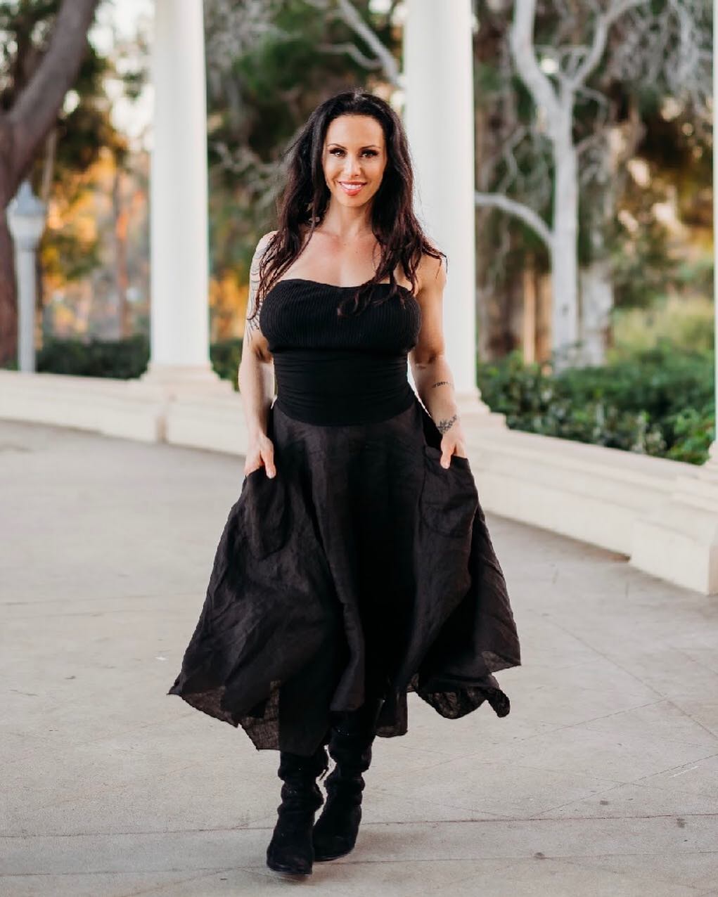 Dr. Gabrielle Lyon Age, Wiki, Husband, Career, Net Worth Everything you should know