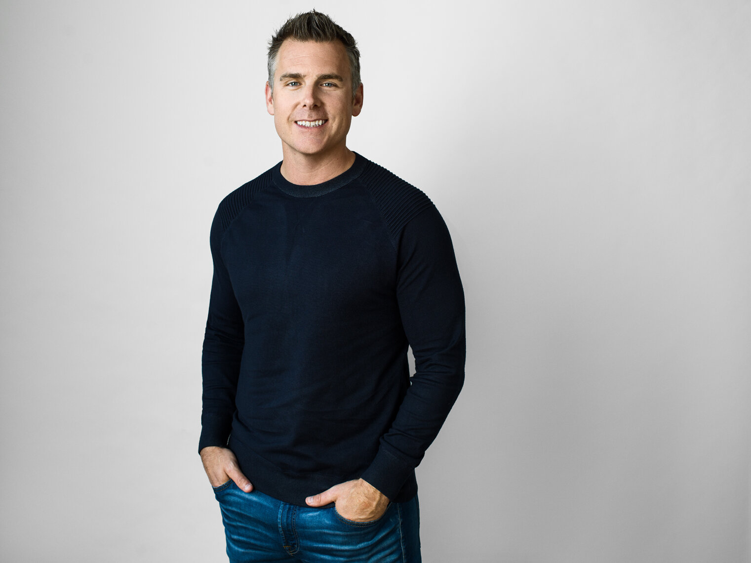 Dan Martell Net Worth Age Wife Family Career Wiki