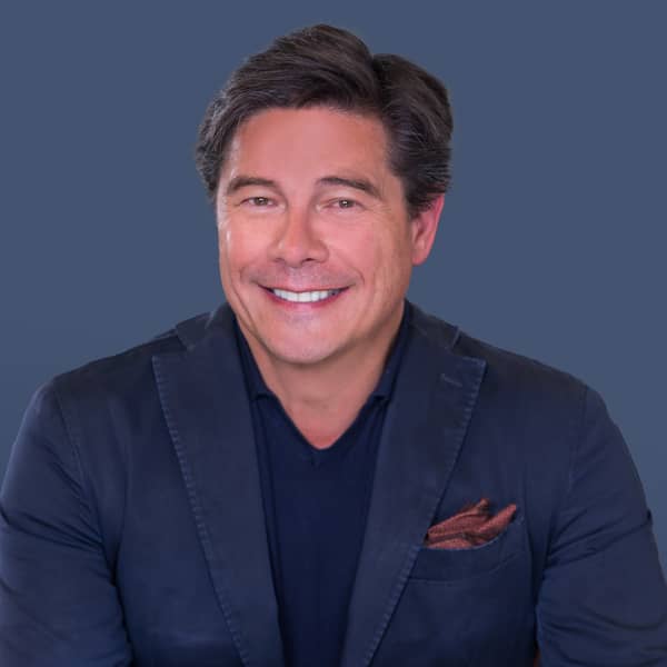 Robert Edward Grant Career