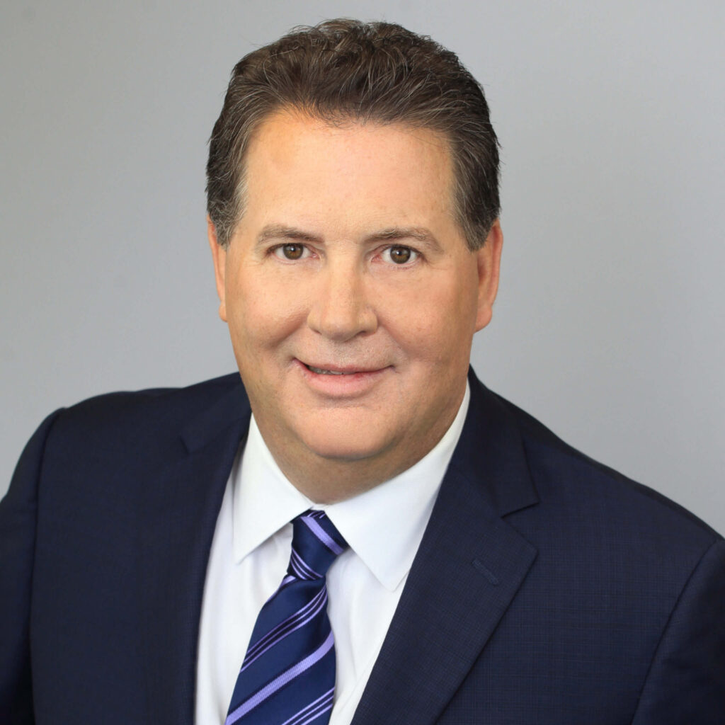 EJ Morrow Wikipedia/Bio