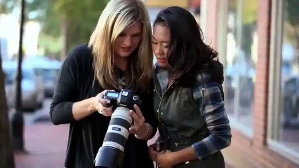 Brooke Daniells Wiki, Height, Age, Family, Boyfriend, Net Worth and Career Brooke Daniells Photography