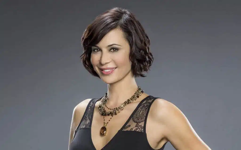 Brooke Daniells Wiki, Height, Age, Family, Boyfriend, Net Worth and Career Brooke Daniells Success and Achievement