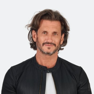 Gerard Barron Wiki, Bio, Net Worth, Wife, Age, Height, Career Gerard Barron Net Worth $17 Million