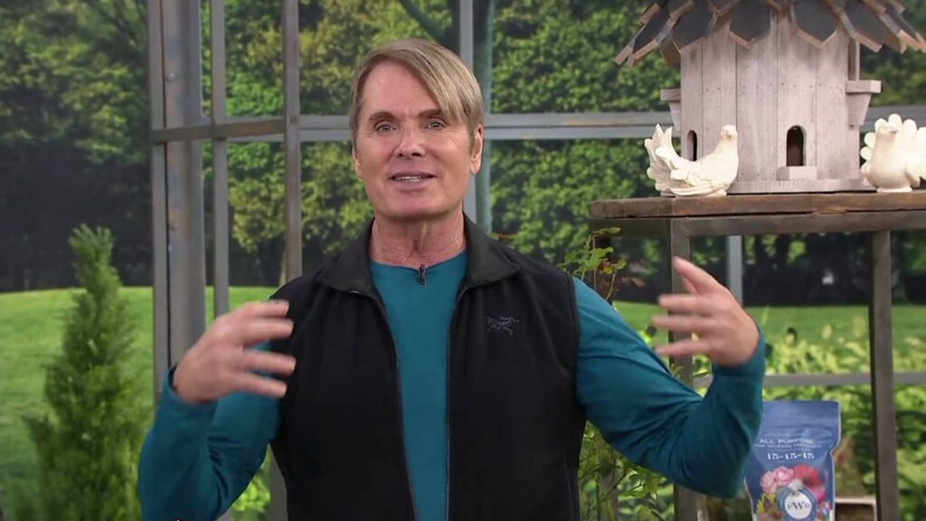 Early Life of Phillip Watson