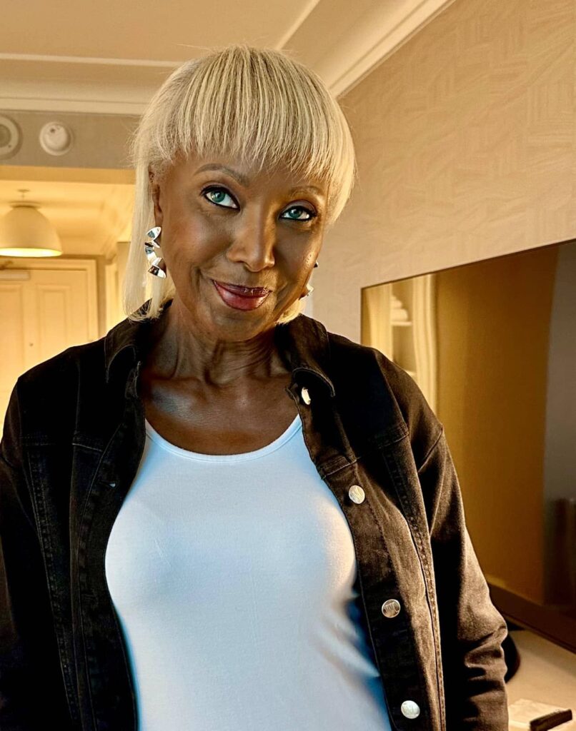 Renee Greenstein Net Worth