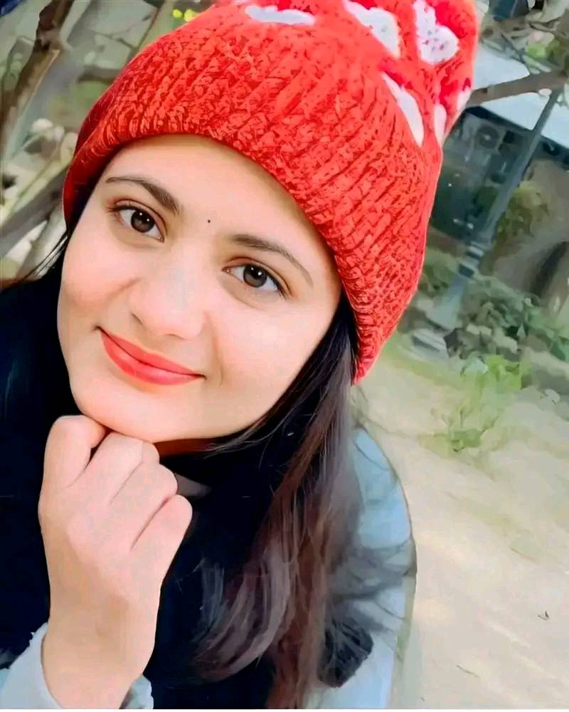 IAS Divya Tanwar Net Worth INR 30-50 Lakhs