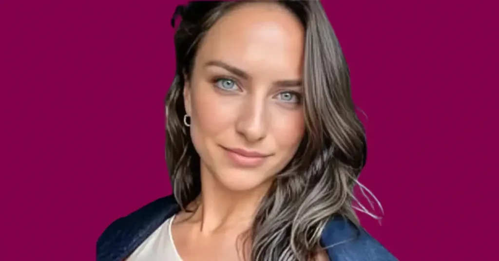 Who Is Kara Leigh Dimon?