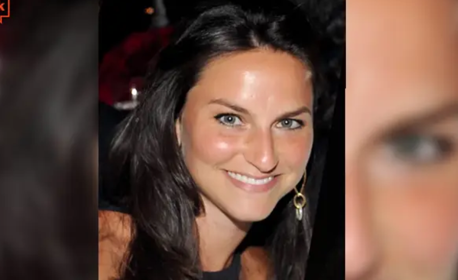 Kara Leigh Dimon Net Worth