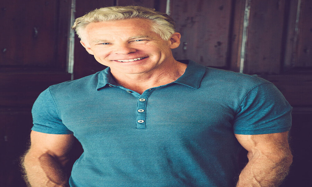 https://www.biographygen.com/wp-content/uploads/2024/07/mark-sisson-2.jpg
