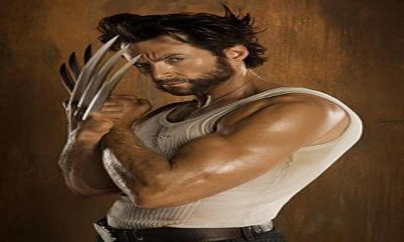 https://www.biographygen.com/wp-content/uploads/2024/07/wolverine-jackman_240-691f4dd4a25141328b06f40f67264003-1-1.jpg