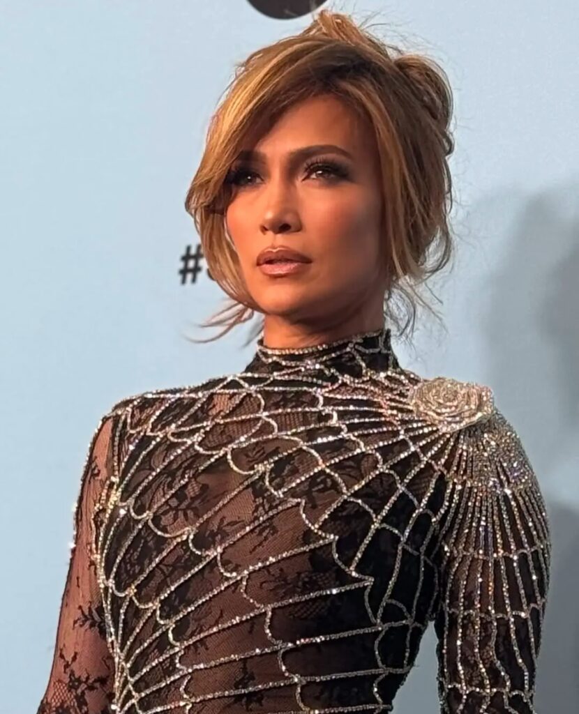 Jennifer Lopez Husband and Marriages