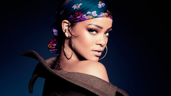 Rihanna Biography