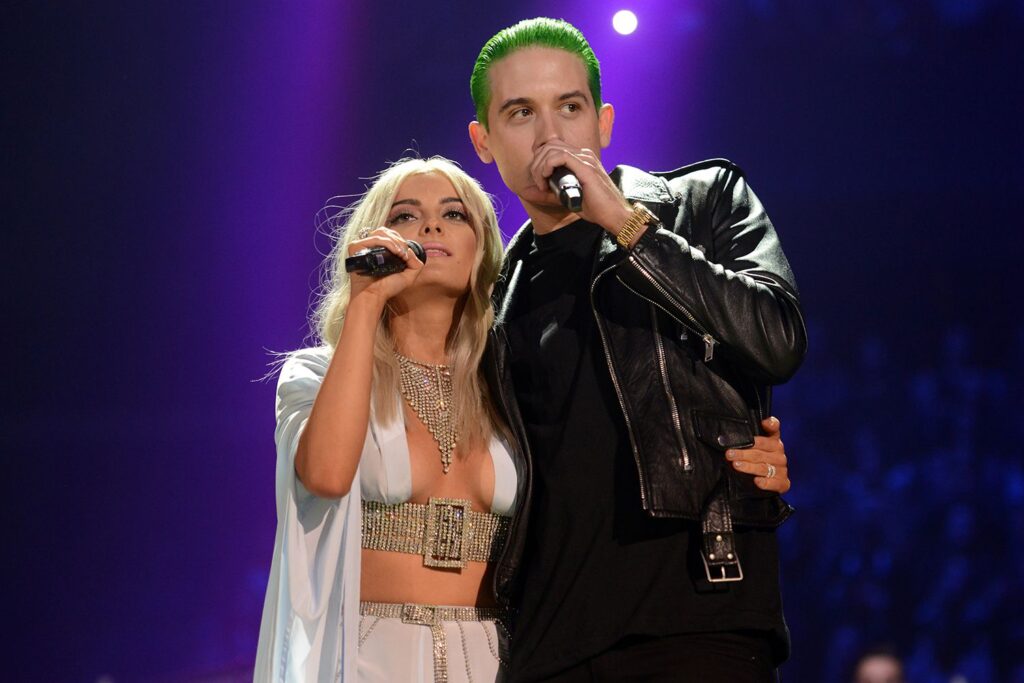https://www.biographygen.com/wp-content/uploads/2024/08/4k-bebe-rexha-wallpaper-preview-1.jpg