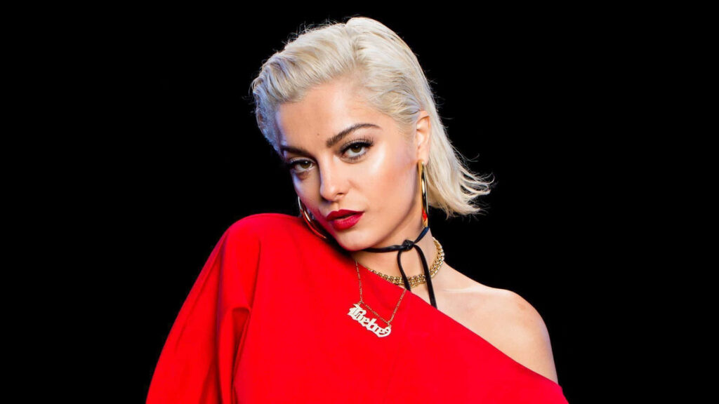 Bebe Rexha Biography
