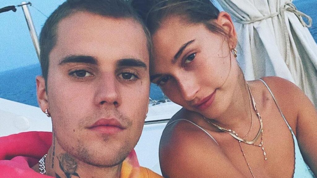 https://www.biographygen.com/wp-content/uploads/2024/08/justin-bieber-high-resolution-wallpaper-thumb-1.jpg