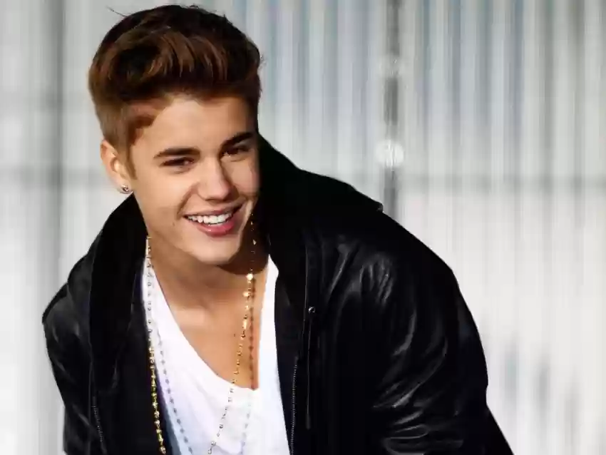 Justin Bieber Net Worth