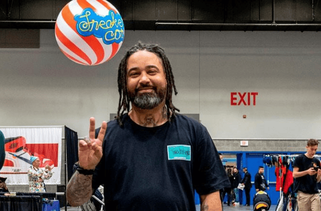  Jaysee Lopez Personal Life