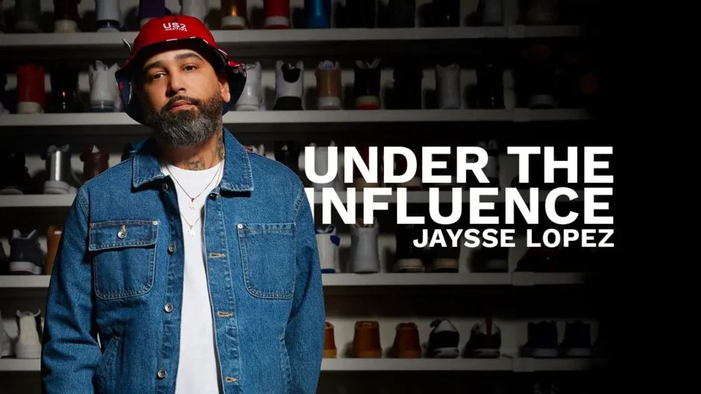 Jaysee Lopez Career
