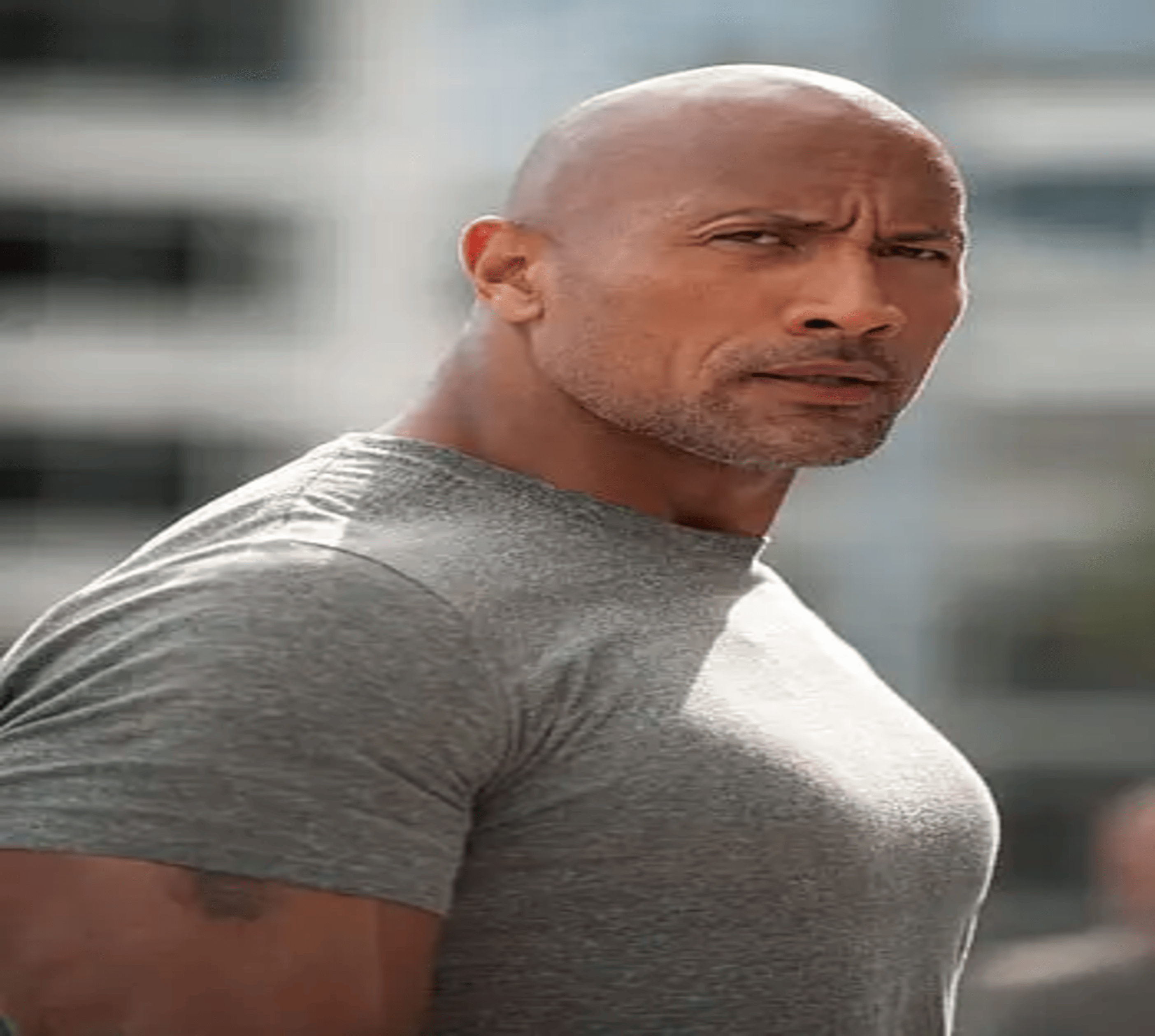https://www.biographygen.com/wp-content/uploads/2024/08/wallpaper-dwayne-johnson-1-1.png