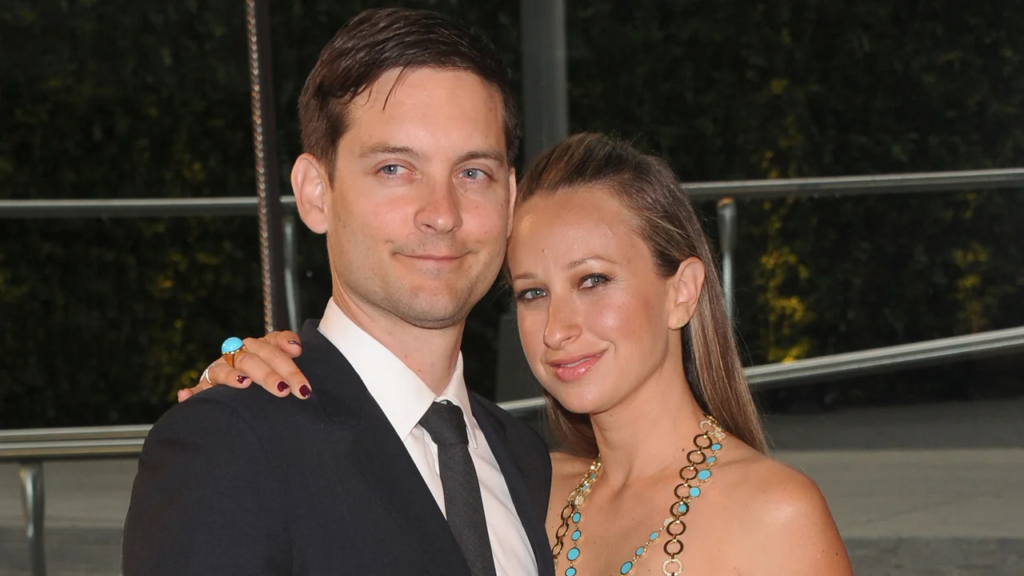  Jennifer Meyer