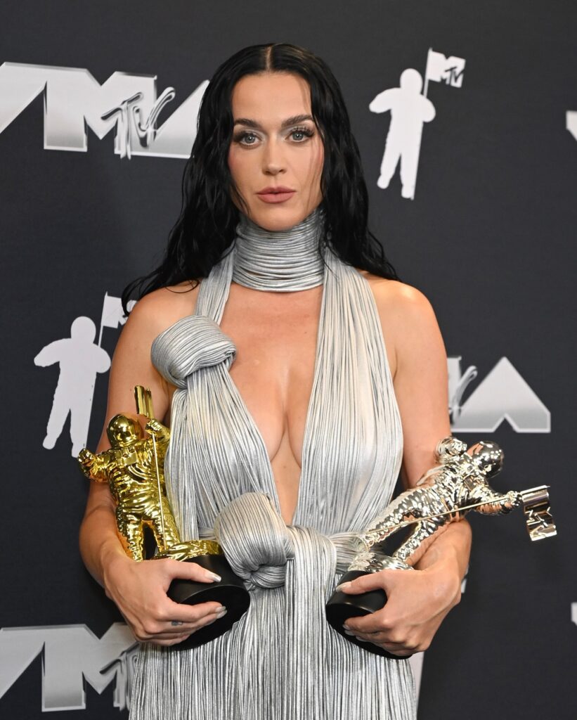 Awards & Recognitions