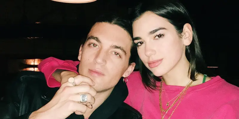 Paul Klein