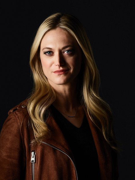 Marin Ireland Career/Profession