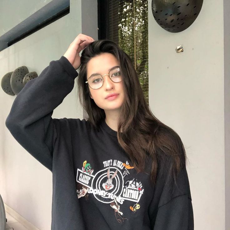 Stephanie Poetri Boyfriend