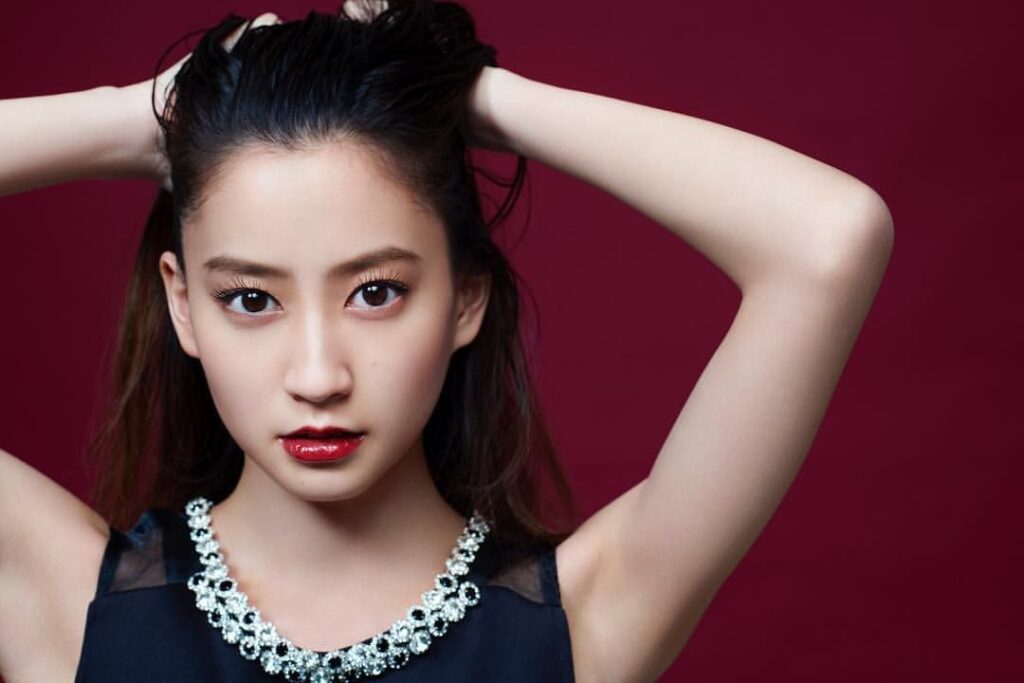 Mayuko Kawakita Biography, Height, Age, Family, Boyfriend and Net Worth Mayuko Kawakita Biography