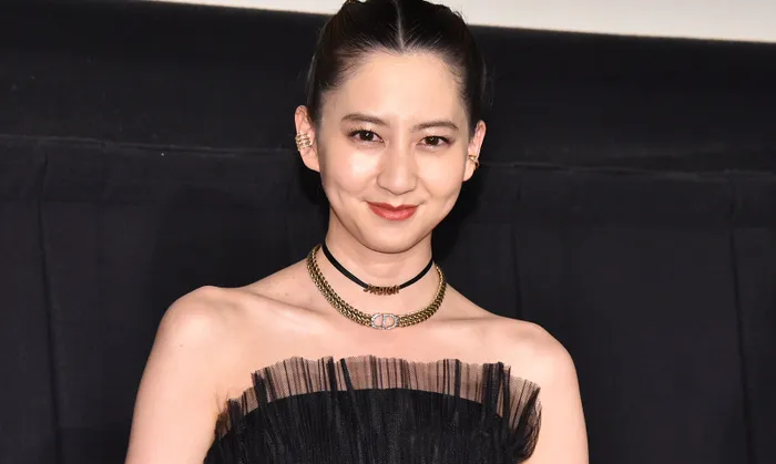 Mayuko Kawakita Biography, Height, Age, Family, Boyfriend and Net Worth https://www.biographygen.com/wp-content/uploads/2024/10/fea-aj.png