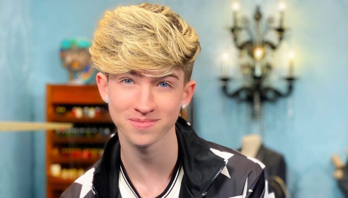 Cash Baker Net Worth