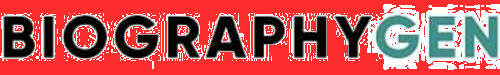 Biographygen