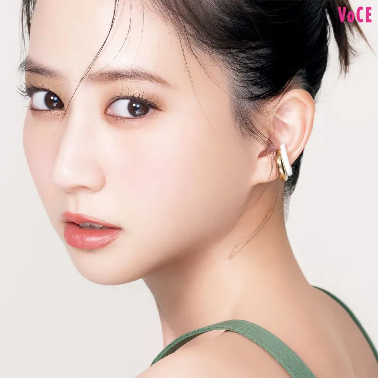 Mayuko Kawakita Biography, Height, Age, Family, Boyfriend and Net Worth Mayuko Kawakita