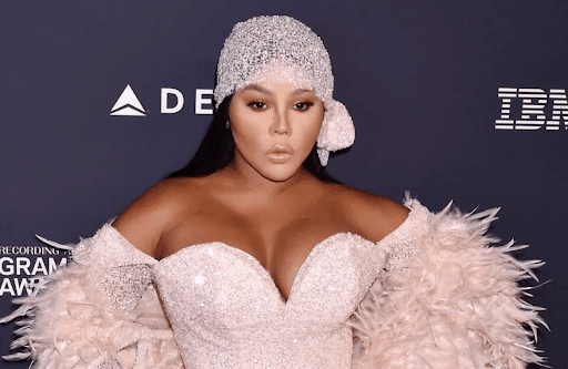 Lil Kim Biography/Life Story