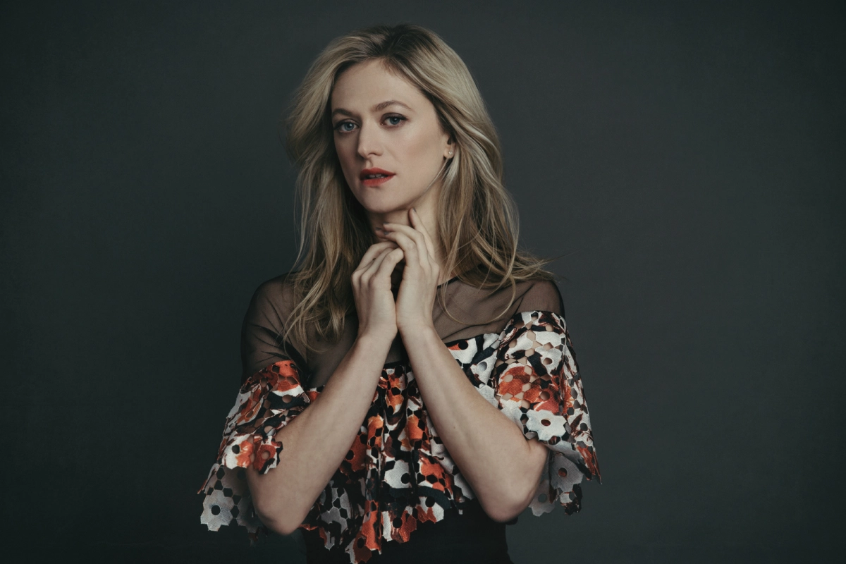 Marin Ireland Biography, Height, Age, Family, Boyfriend and Net Worth