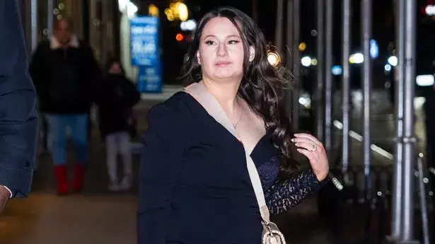 Gypsy Rose Blanchard Biography