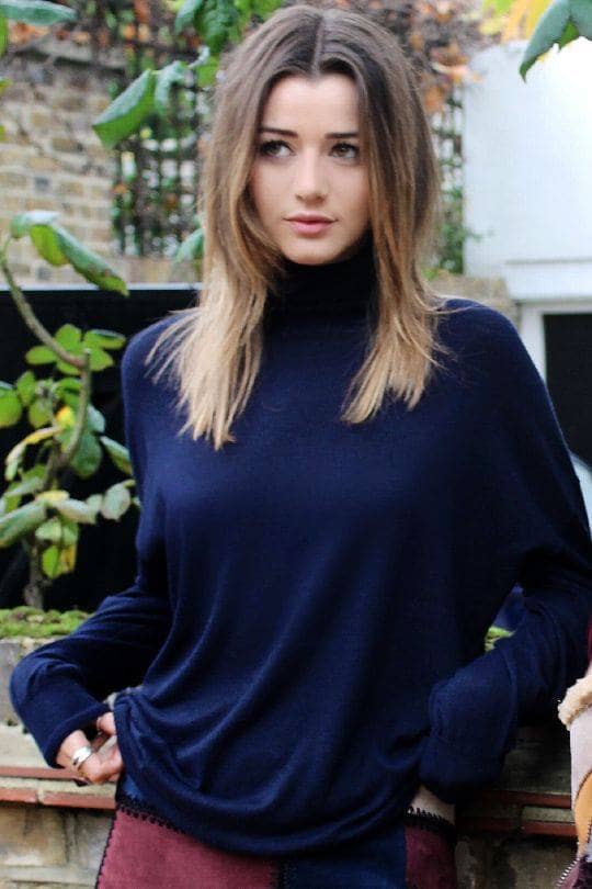 Eleanor Calder Biography Height Age Family Boyfriend and Net Worth Eleanor Calder Full Wiki & Biography