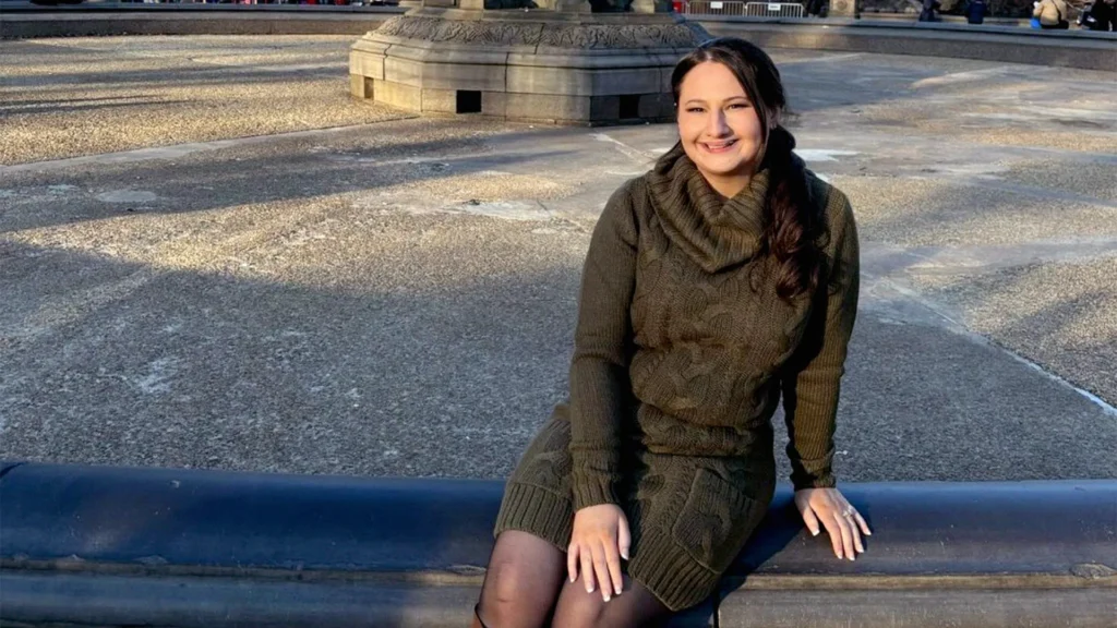  Gypsy Rose Blanchard Personal Life/Early Life& Education