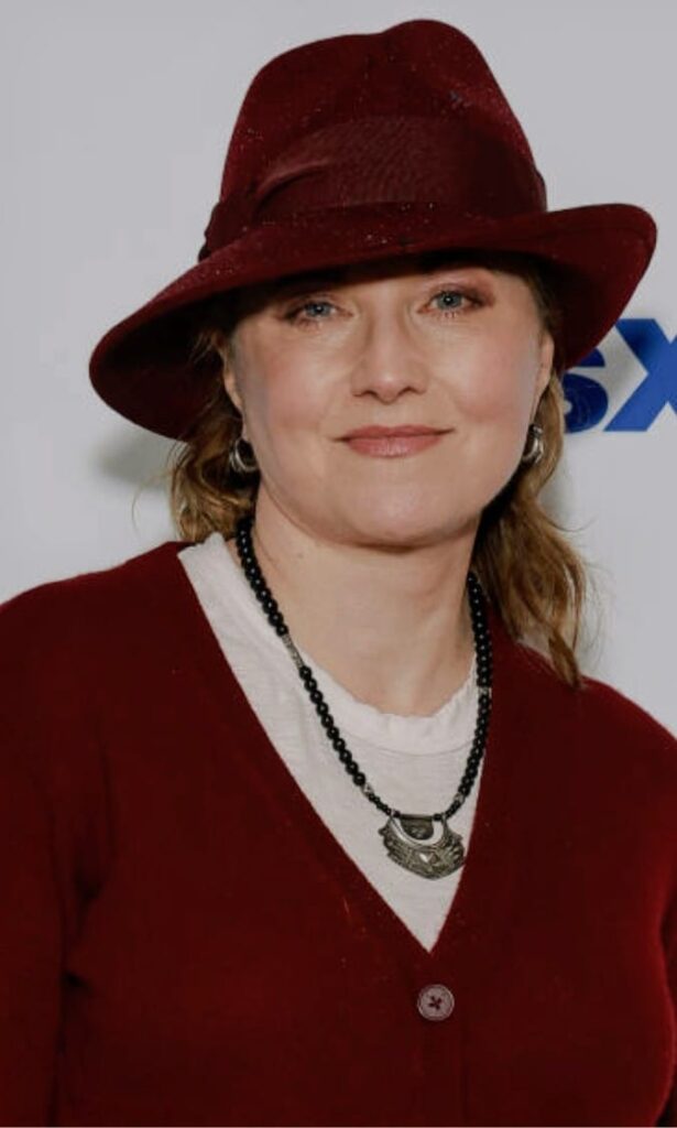 Lucy Lawless Age and Birthday